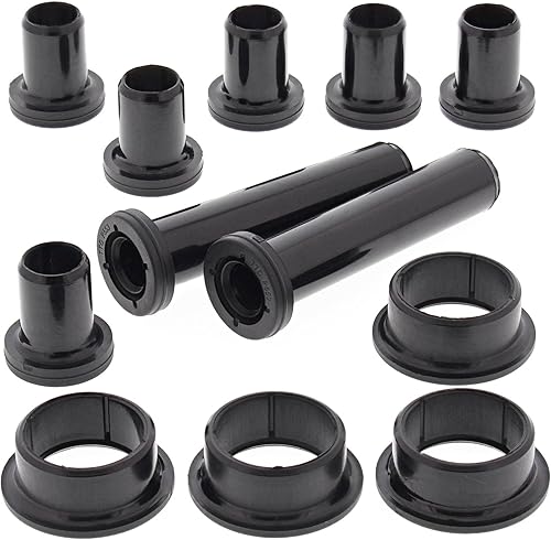 All Balls Racing 50-1046 endent Suspensión compatible conreemplazo para Polaris