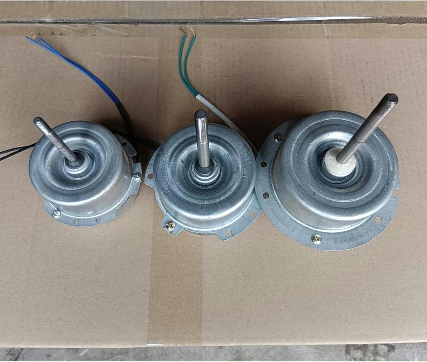 60W Induced Draft Fan for Chimney, Roof Chimney Exhaust Smoke Machine, Blower Fan for Stove Heating Extractor,13CM(Size:9CM)-Smoke Evacuator