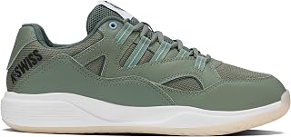 Men's Tura Team Pickleball Shoe