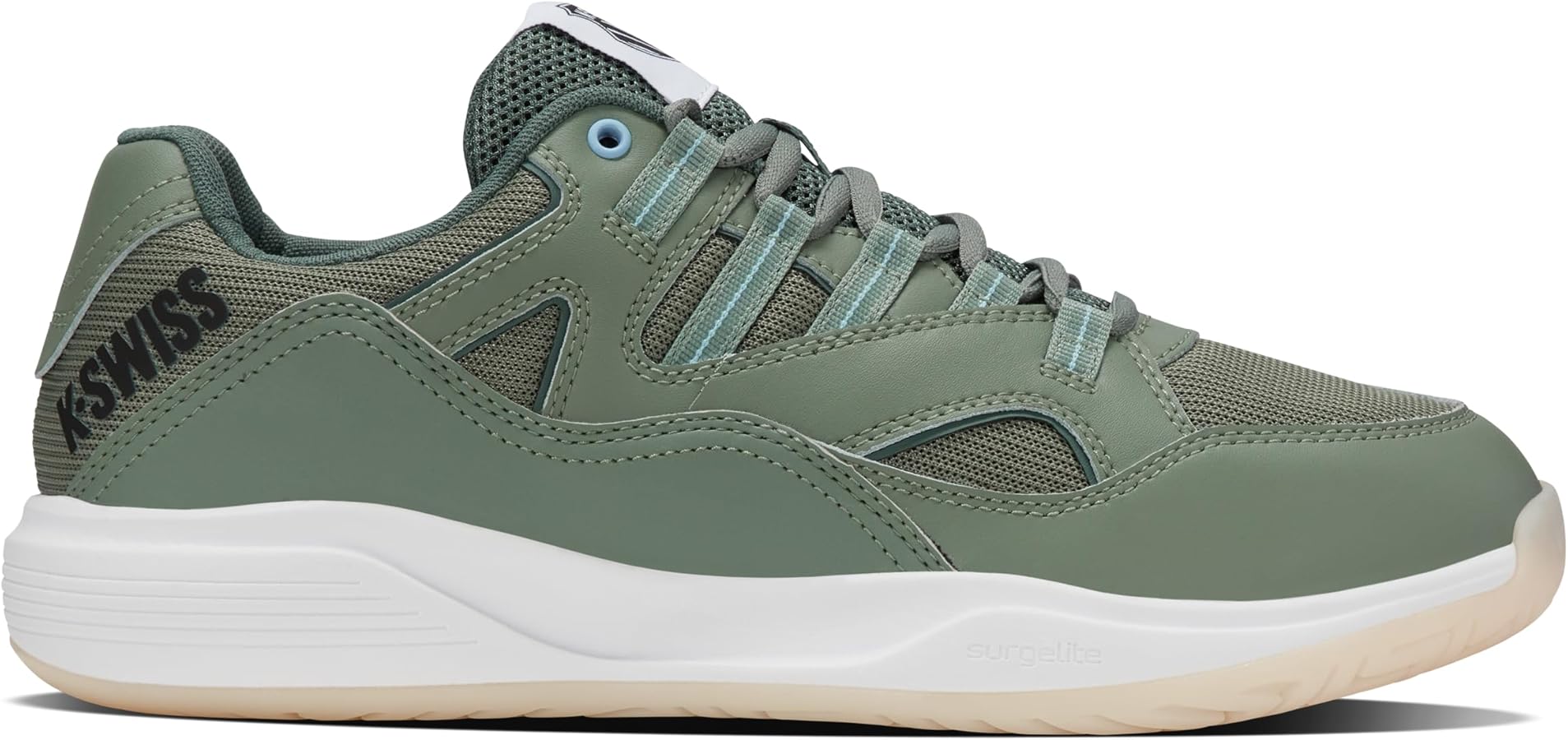 タッキー adidas Extra Butter X Zx Trail Mid 'Scout Leader' D69375