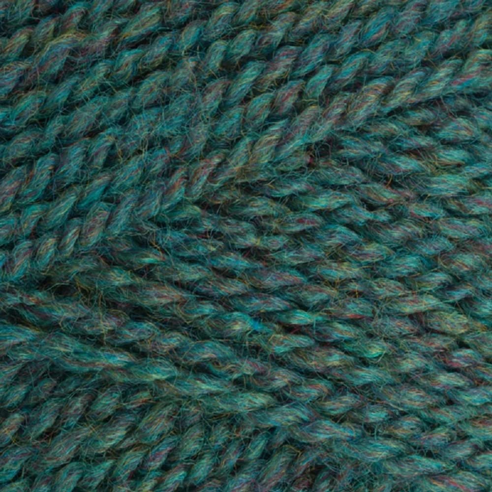 Stylecraft DK Yarn - 100g Bracken