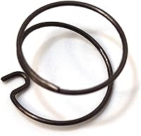 Vista 5 de Palart N078434 Spring kit for 20 V impact wrench DCF885 DCF886 spring and ball replacement, impact driver spring kit and ball (2 pcs)