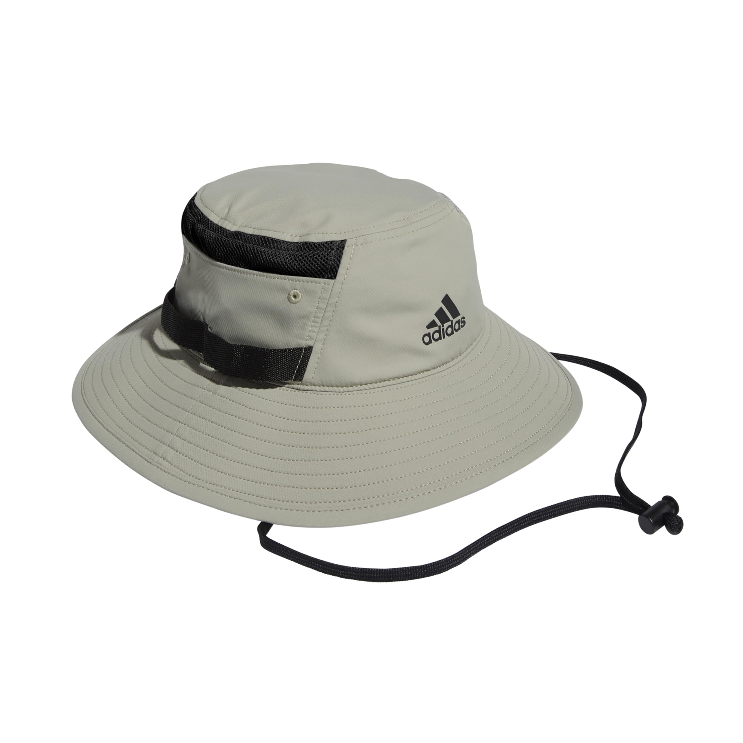 adidas Men's Victory III Bucket