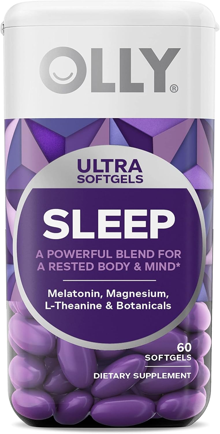 Vp laboratory ultra sleep (60капс). Naturally ultra. бад vp laboratory ultra sleep 60 капсул.
