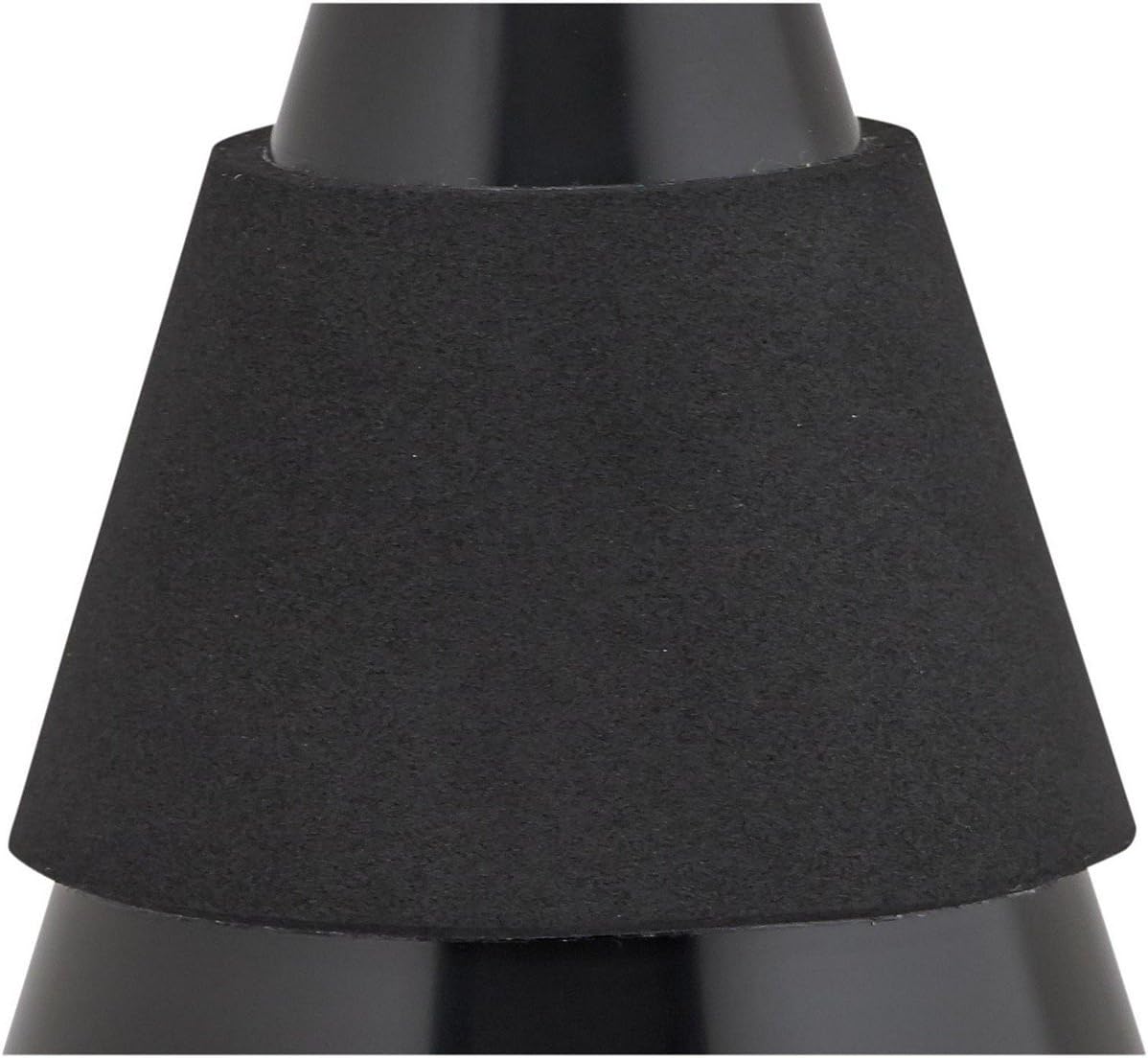 French Horn Practice Mute Seal Ring