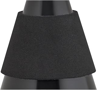 Sshhmute French Horn Practice Mute Seal Ring