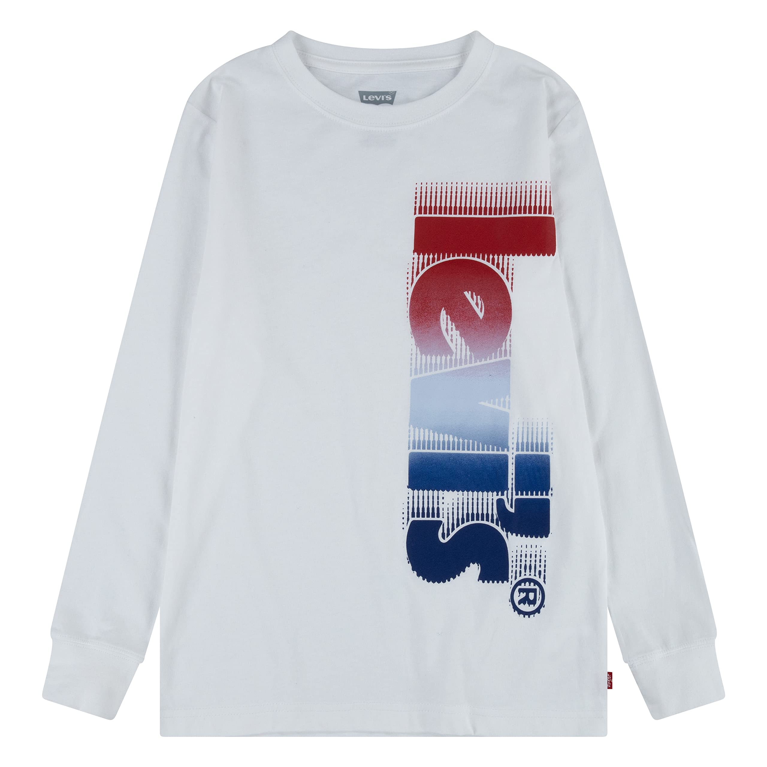 Levi's kids Camiseta para Niños