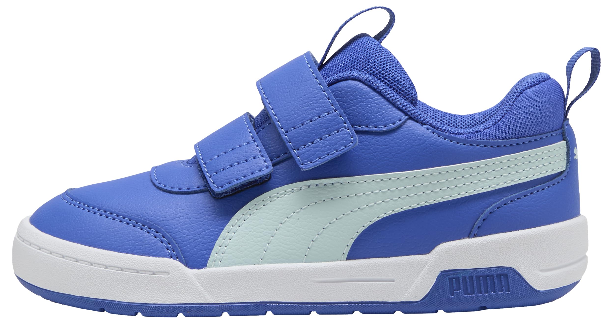 PUMA Mixte Enfant Multiflex 2 SL V PS Sneaker