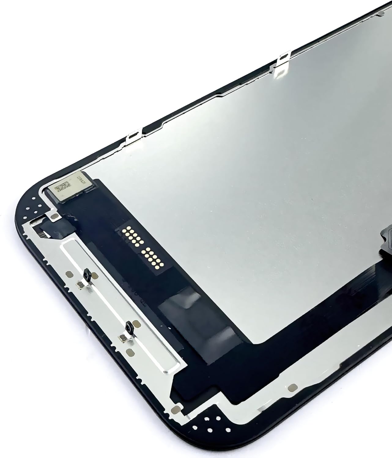 for iPhone 16 Screen Replacement for iPhone 16 LCD Screen Replacement for iPhone 16 A3288, A3287, A3081, A3296 LCD Display Touch Screen Assembly Repair Parts