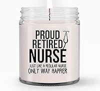 Vista 366 de Smile Theres - Velas de bola de fuego para mujeres, regalos para ella, esposa, novia, regalos de cumpleaños para mujeres, mamá, mejor amiga, vela