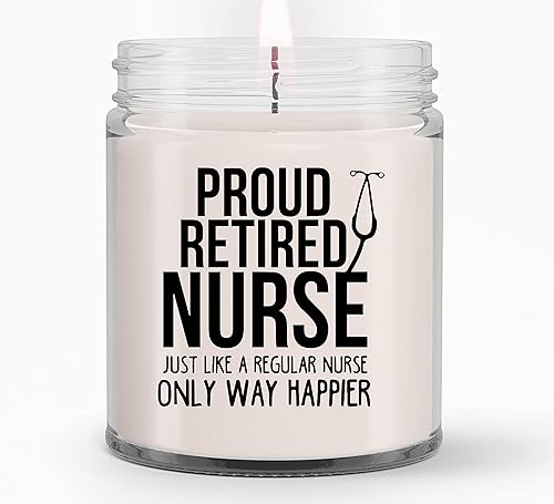 Miniatura 366 de Smile Theres - Velas de bola de fuego para mujeres, regalos para ella, esposa, novia, regalos de cumpleaños para mujeres, mamá, mejor amiga, vela