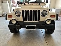 Review Image by Westernspeed Westernspeed