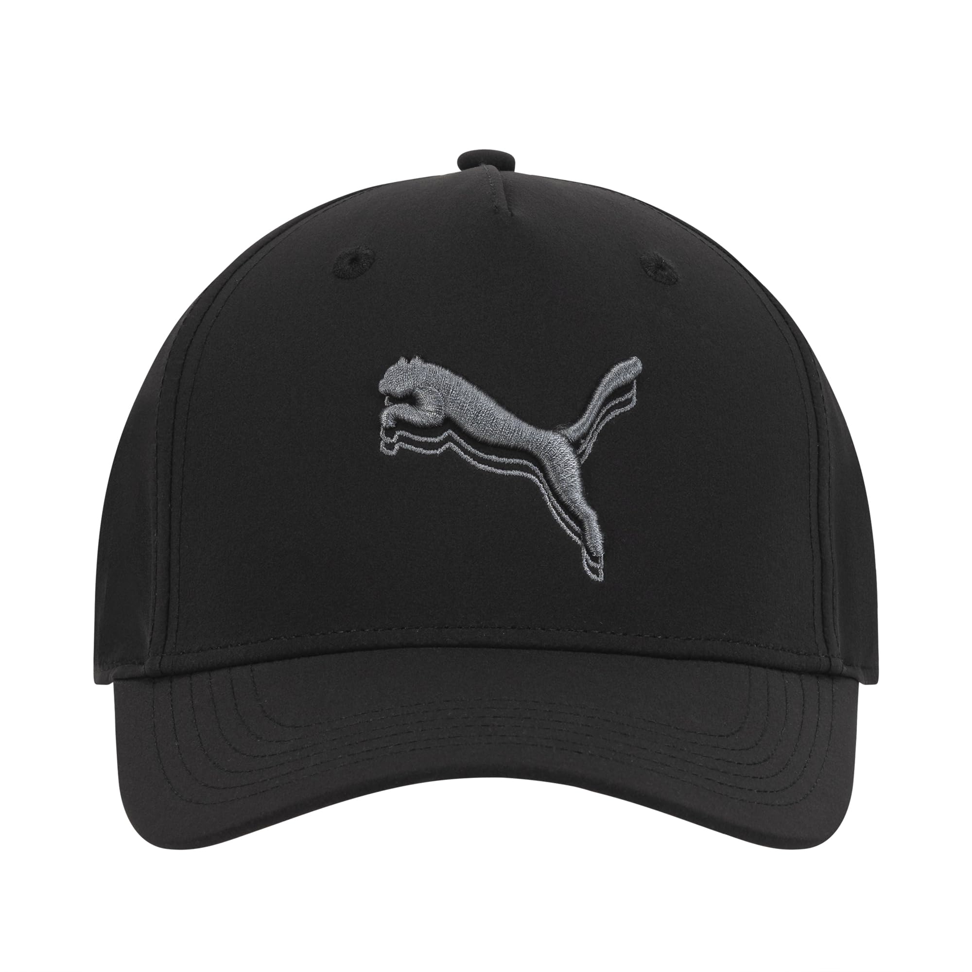 Men's Repeat Performance Adjustable Baseball Cap
