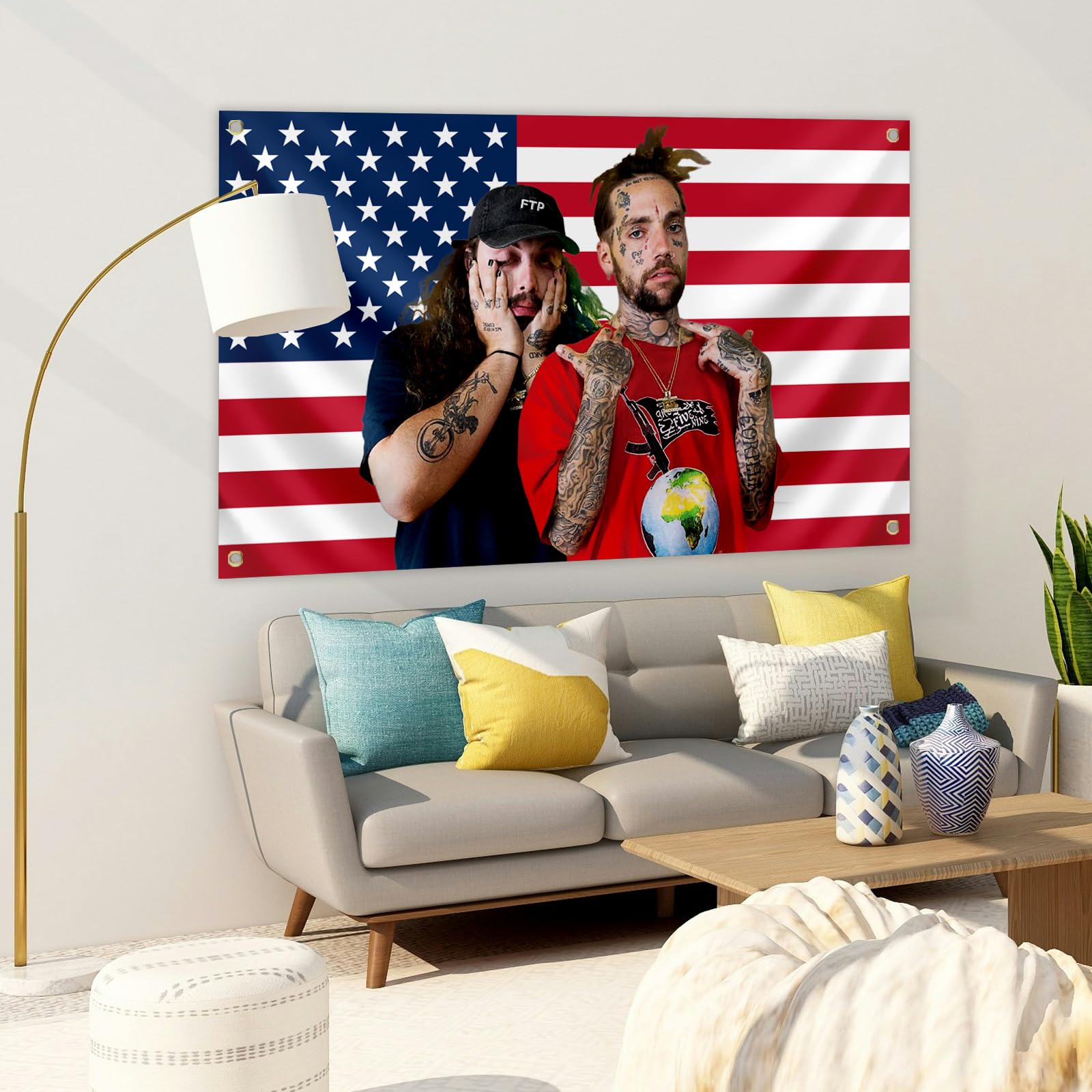https://m.media-amazon.com/images/I/71GATXQdRDL.jpg