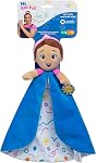 Ms. Rachel Official Herbie Cuddle & Comfort Friend Doll, 11” Premium Plush Baby Toy, Toddler Toys for Girls & Boys for Ages 6 Months to 3+