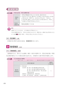 パ-フェクト宅建 平成１５年版/住宅新報出版/漆中邦康（単行本） パ-フェクト宅建 平成15年版/住宅新報出版/漆中邦康（単行本