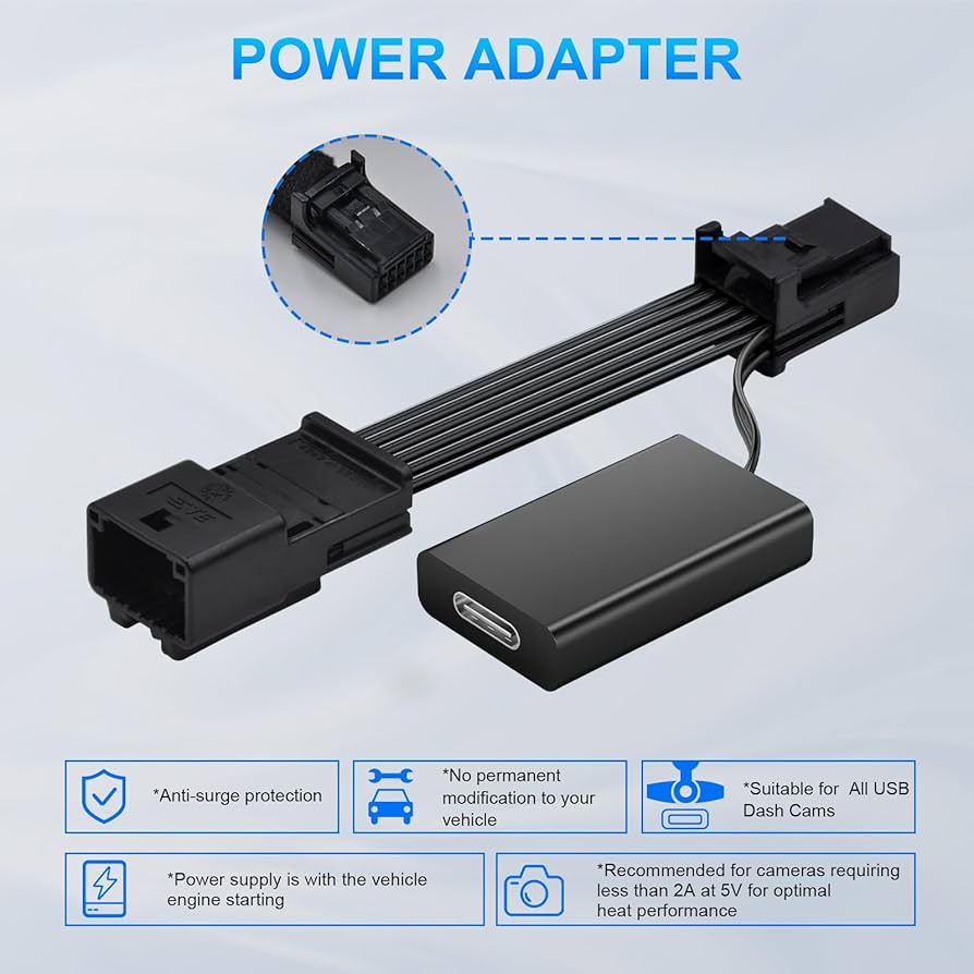 その他 TOSHIBA ADAPTER RING PDR-ARM5 その他 TOSHIBA ADAPTER RING PDR-ARM5 TOSHIBA ADAPTER RING PDR-ARM5
