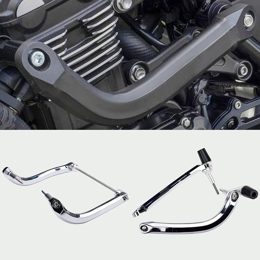 カワサキ Z900RS 強化サブフレーム 2018年式〜現行 シルバー カワサキ Z900RS 強化サブフレーム 2018年式〜現行 シルバー