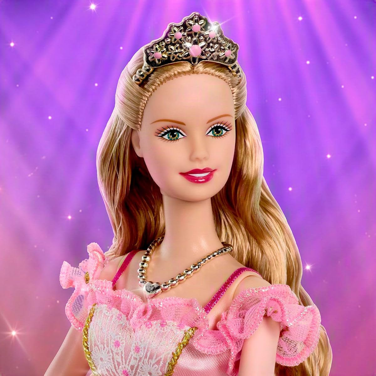 Amazon.com: Barbie: Hot Items