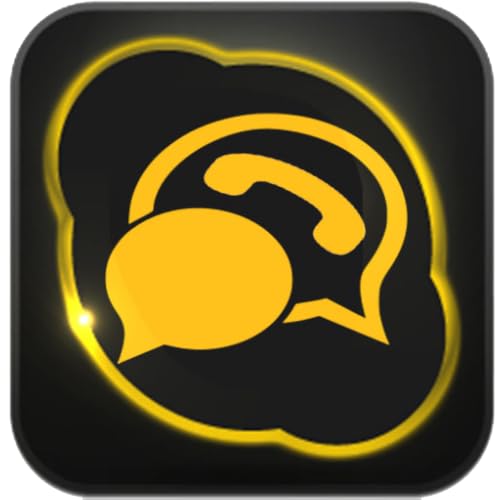 YouTalk Messenger