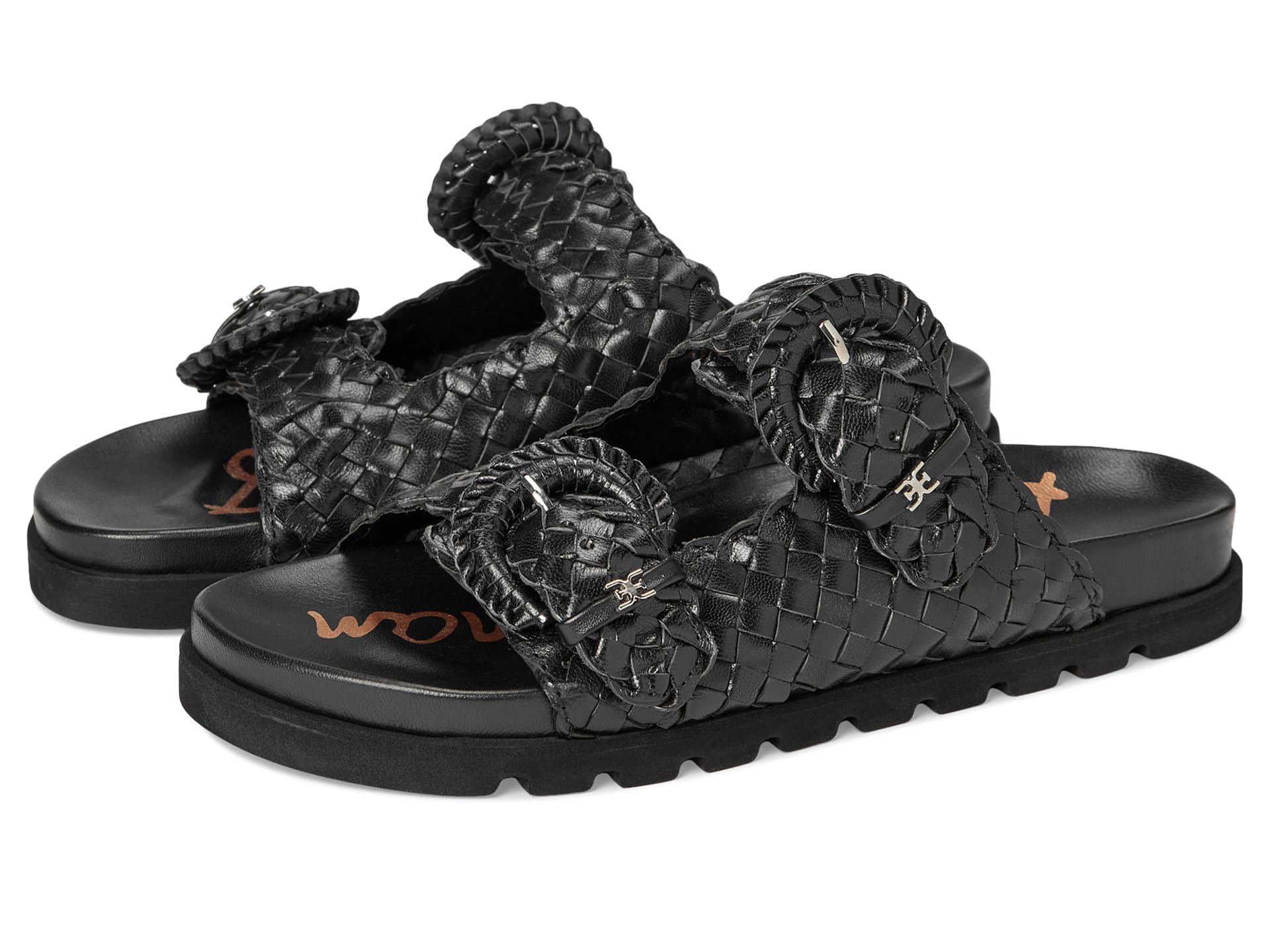 Sam Edelman Women's Tiffanie