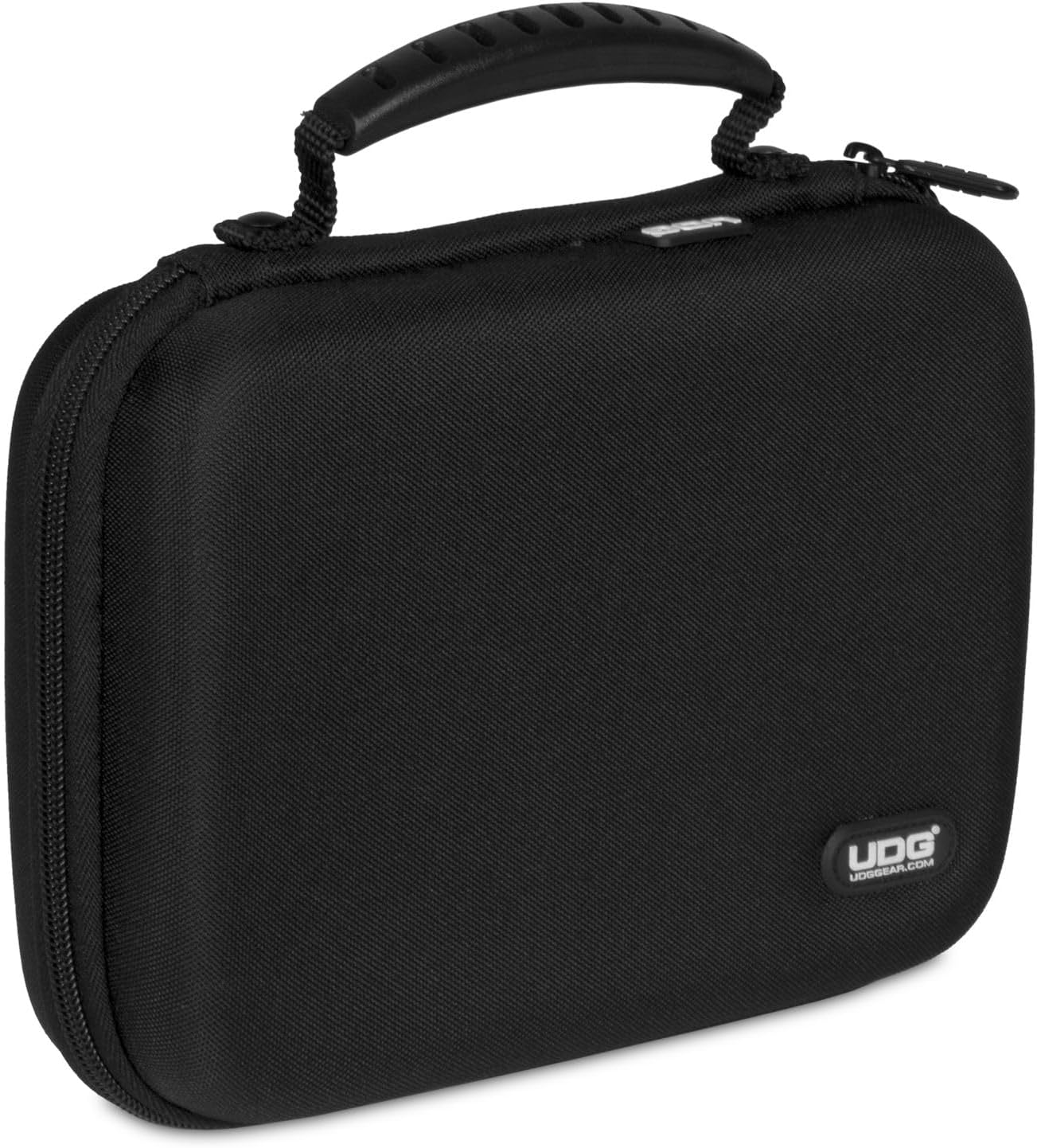 Creator Universal Audio Arrow/Apollo Solo Hardcase