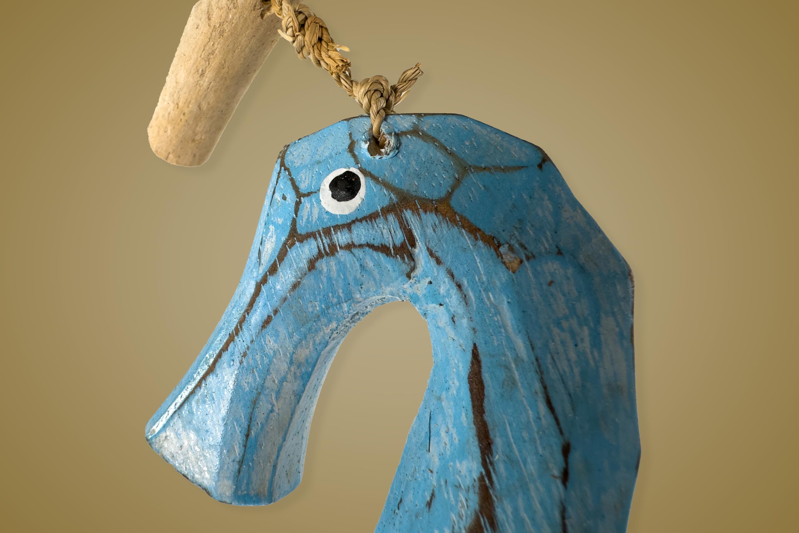 Senza Soluzione Di Continuà Marino Modello Con Aragosta, Stella Marina, Cavalluccio Marino E Granchio Oceano Vita E Mare Creature Design