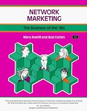 Network Marketing: The Business of the ’90s