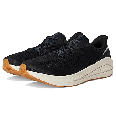 Under Armour Hovr Sonic 7 Men
