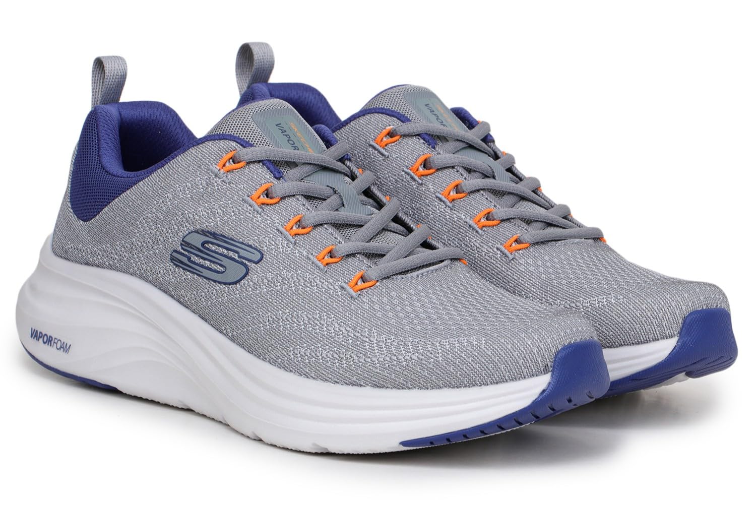 skechers Vapor Foam-picture-44