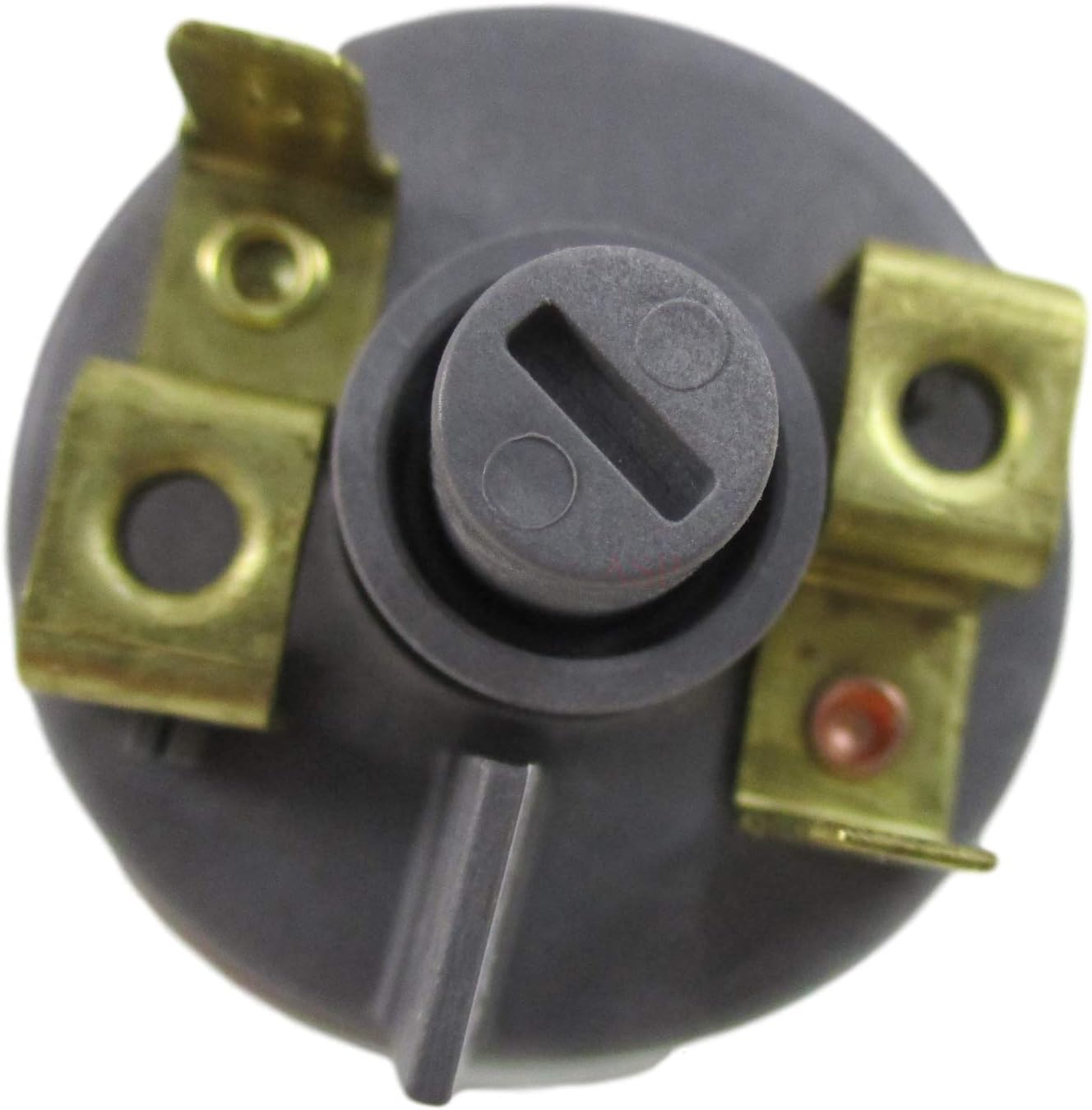 Pressure Switch 1/8" mpt 1 Amp Hot Tub Spa Part Universal How to Video