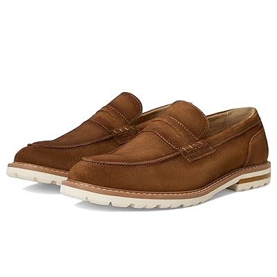 Stacy Adams Hopkins Penny Slip On Men