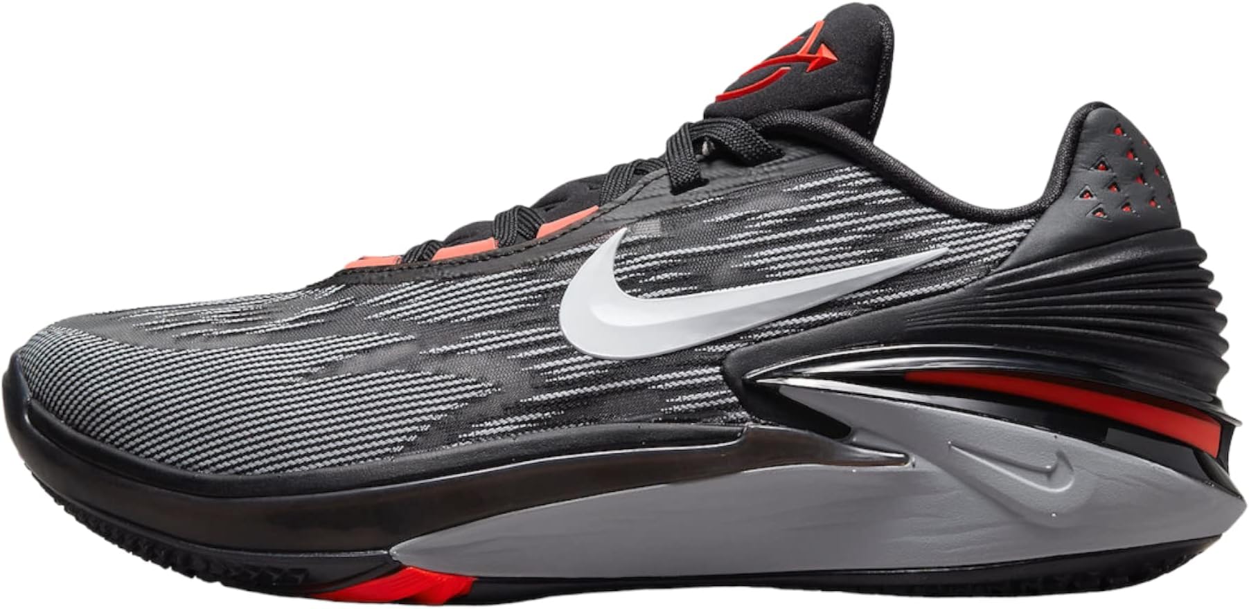 gt cut basketball shoes