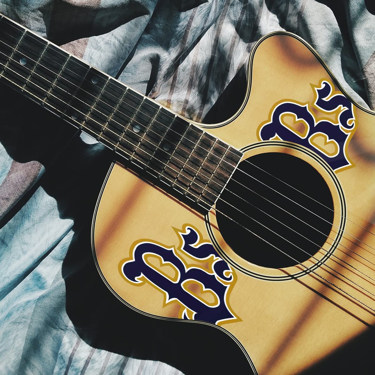 Amazon.co.jp: クリスタルステッカー オリックス・バファローズ