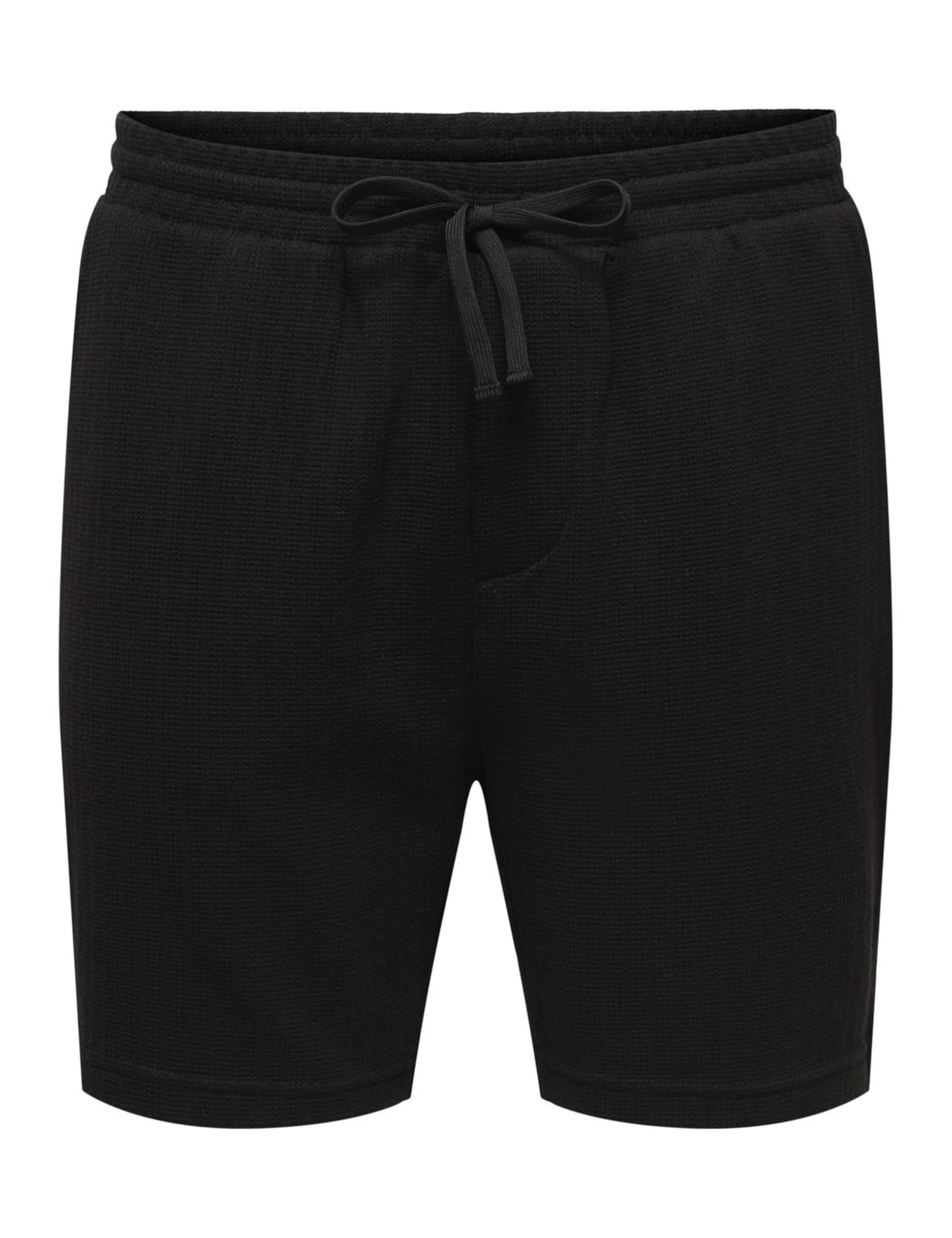 Mode von Amazon Fashion