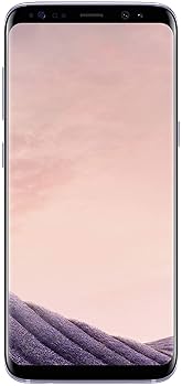 SAMSUNG - m！GALAXY S8 SIMフリー！ Amazon.com: SAMSUNG Galaxy S8 | G950 | Factory Unlocked