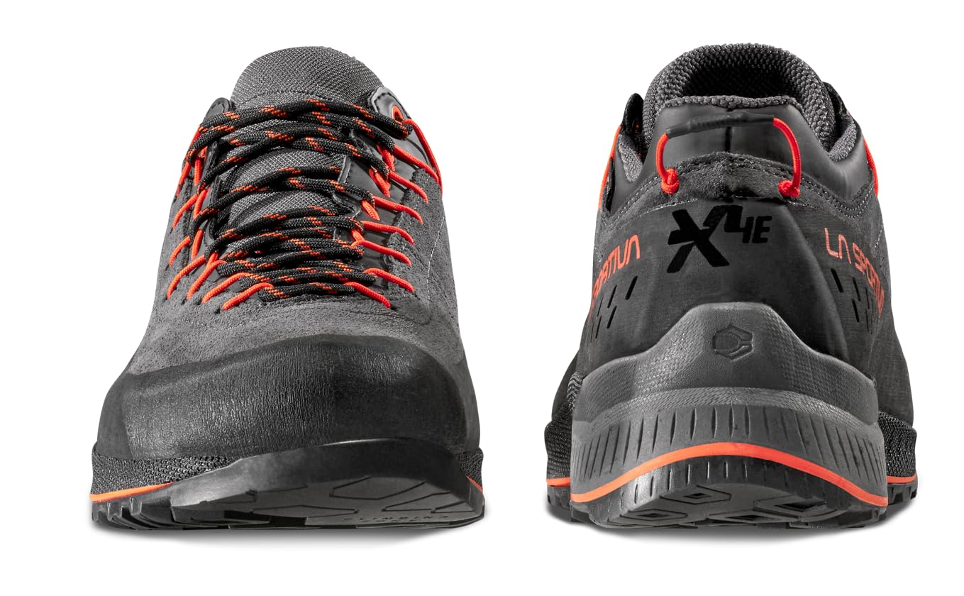 LA SPORTIVA TX4 Evo GTX - Buty męskie