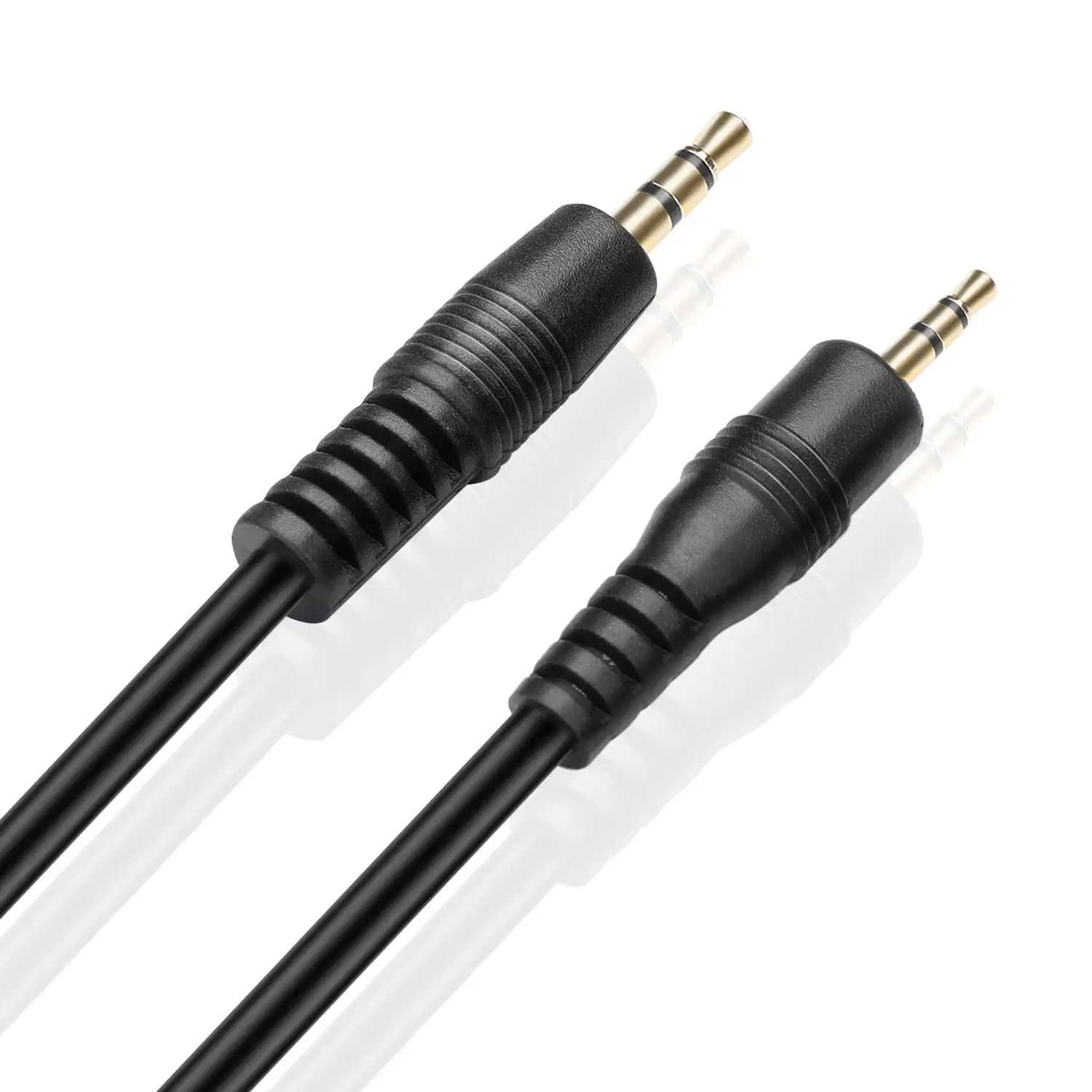 TNP 2.5mm تا 3.5mm 
