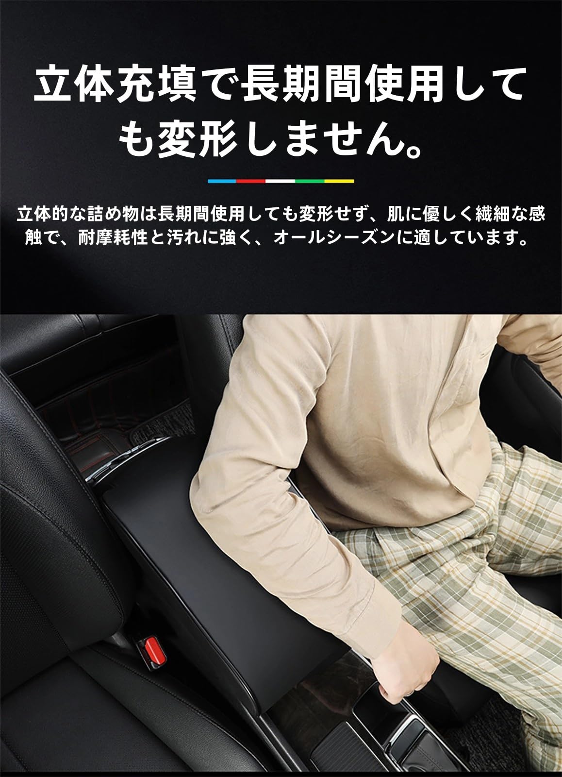 Amazon.co.jp: に適用ホンダ ヴェゼル RU系 RU1/2/3/4型 2013年~2021年
