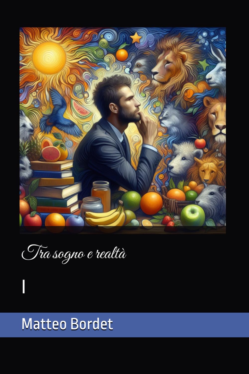 Tra Sogni e Realtà: I