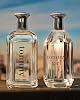 Tommy Hilfiger Tommy Eau de Toilette para Hombre 7