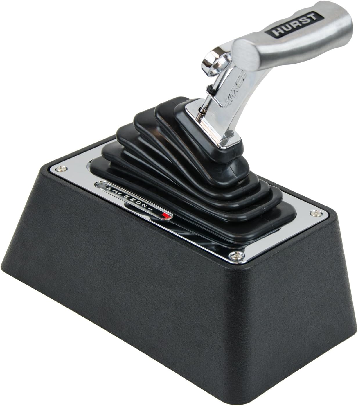 Hurst 3838530 V-Matic 3 Shifter