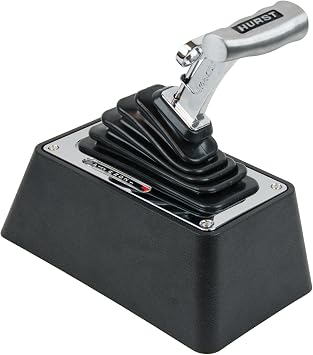 هيرست 3838530 V-Matic 3 Shifter