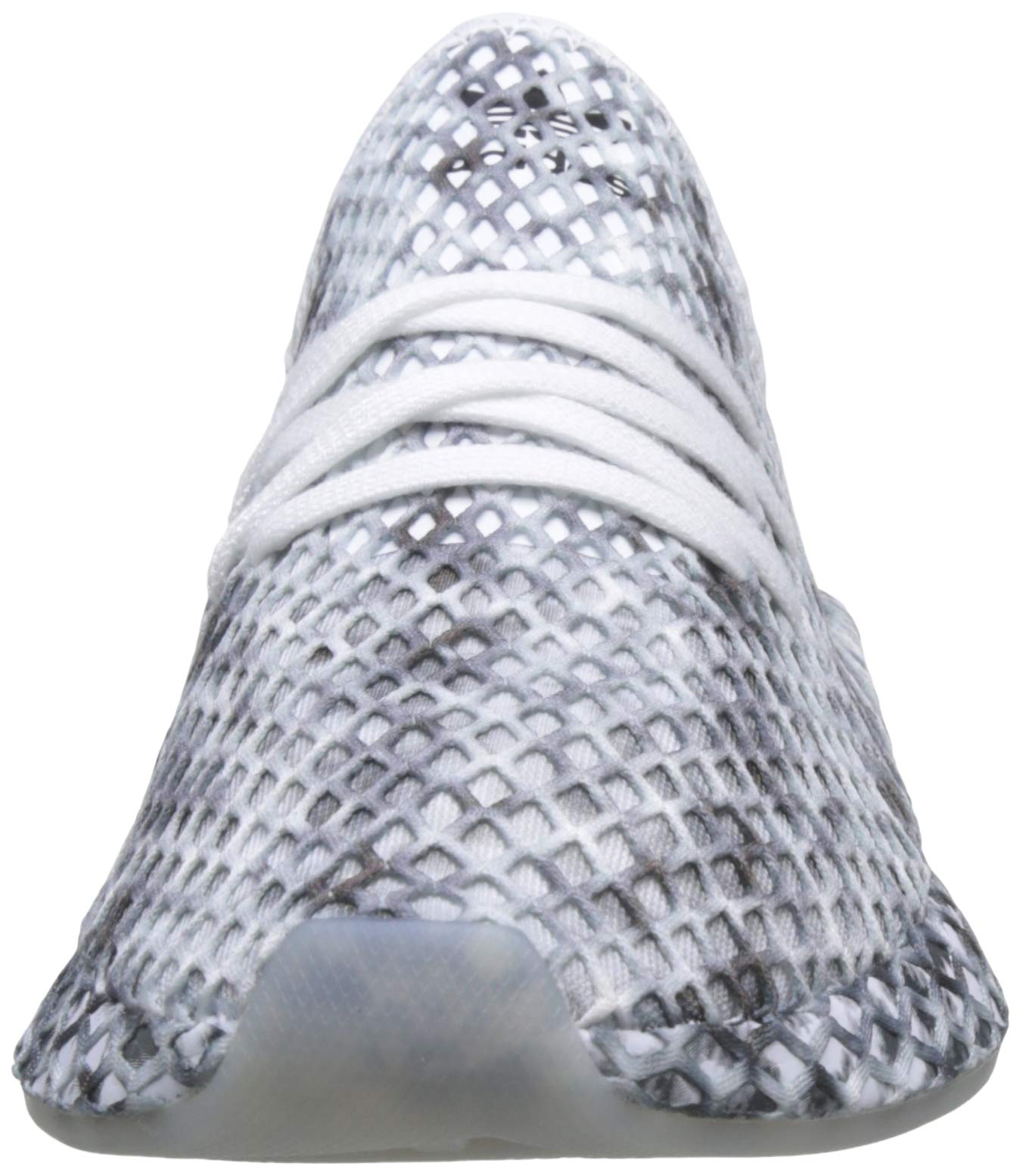adidas Deerupt Runner Chaussures de Runningfemme