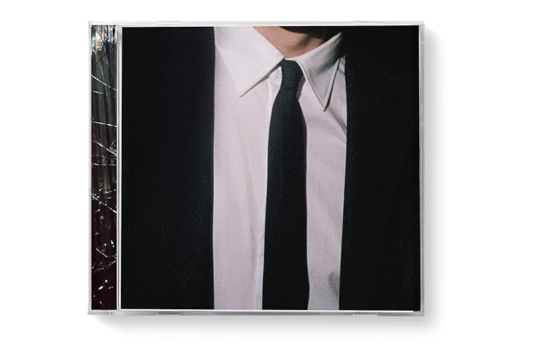 What's Wrong With New York?