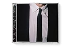 What's Wrong With New York?