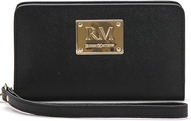 best wristlet wallet