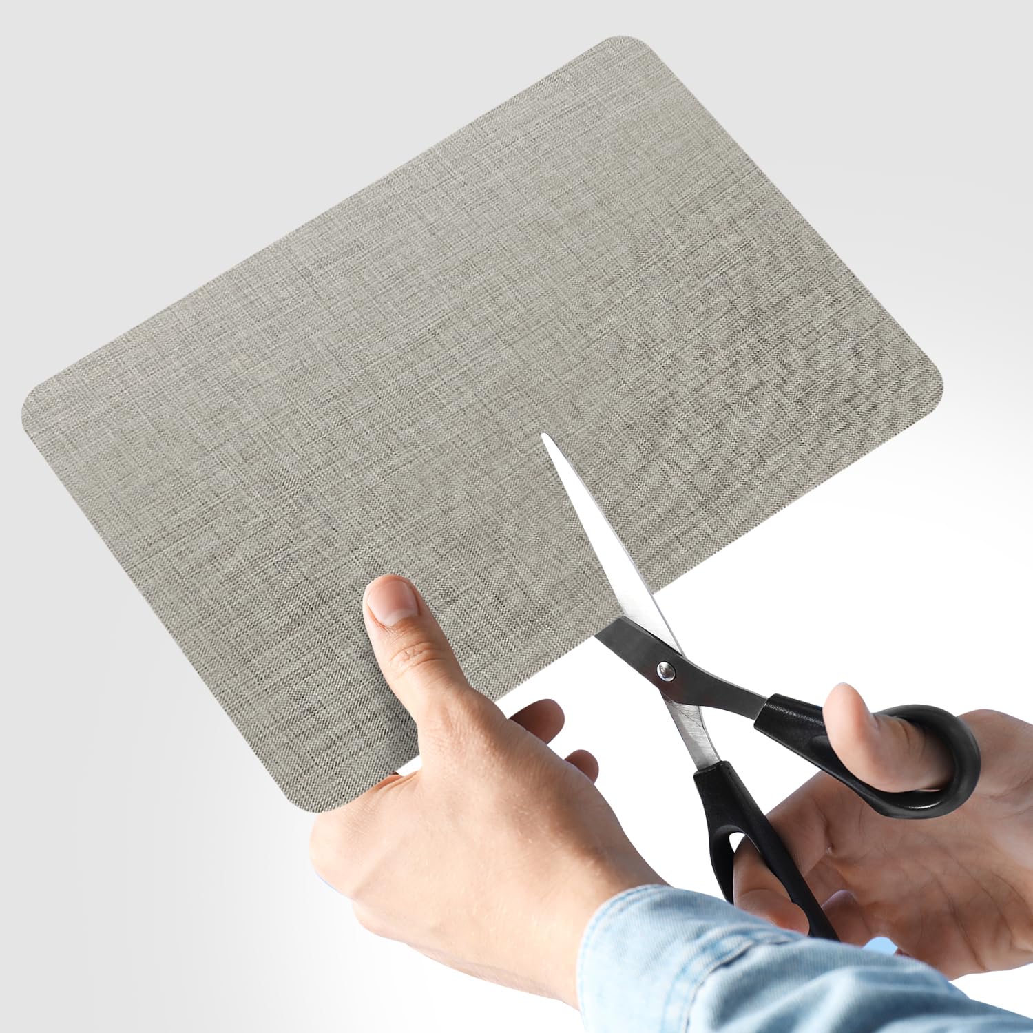 View 7