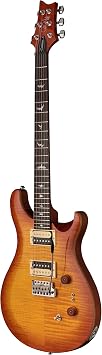 SE Custom24-08 Vintage Sunburst