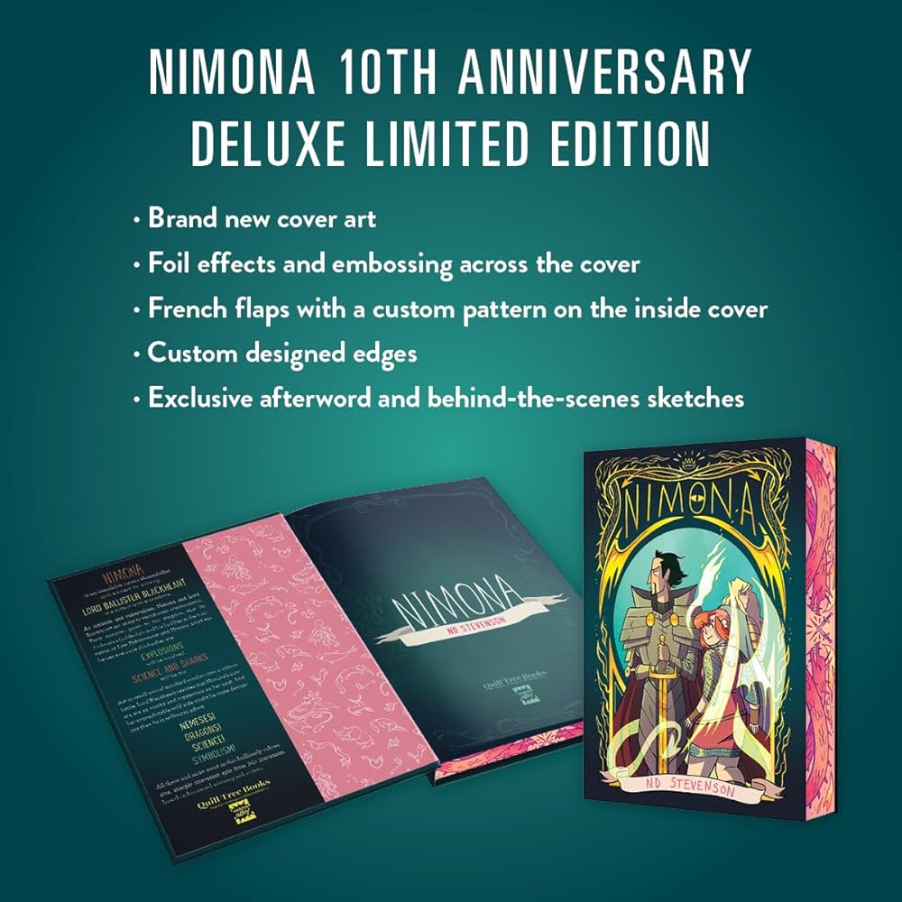 J 写真集 10th Anniversary Complete Book J 写真集 10th